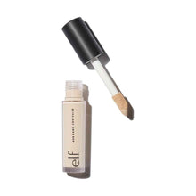 e.l.f. 16 Hour Camo Concealer - Light Sand