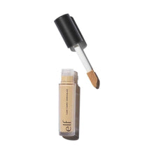e.l.f. 16HR Camo Concealer - True Sand