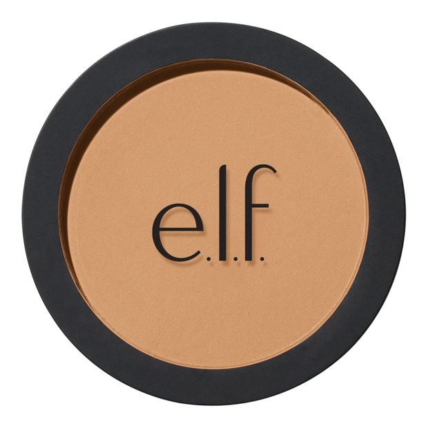 e.l.f. Primer-Infused Bronzer