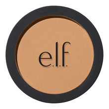 e.l.f. Primer-Infused Bronzer
