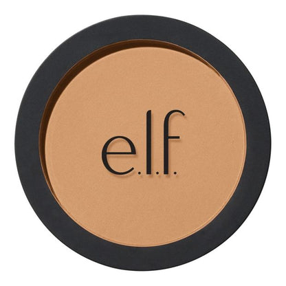 e.l.f. Primer-Infused Bronzer