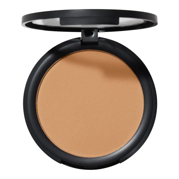 e.l.f. Primer-Infused Bronzer