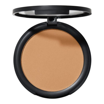 e.l.f. Primer-Infused Bronzer