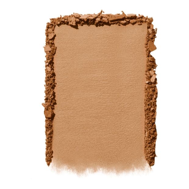 e.l.f. Primer-Infused Bronzer