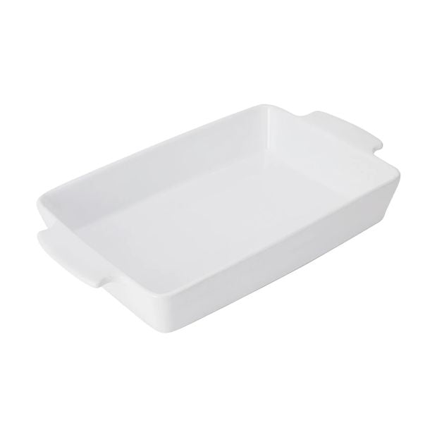 Rectangle Baker Tray - Anko