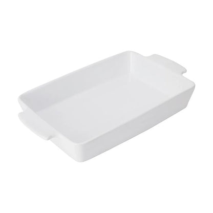 Rectangle Baker Tray - Anko