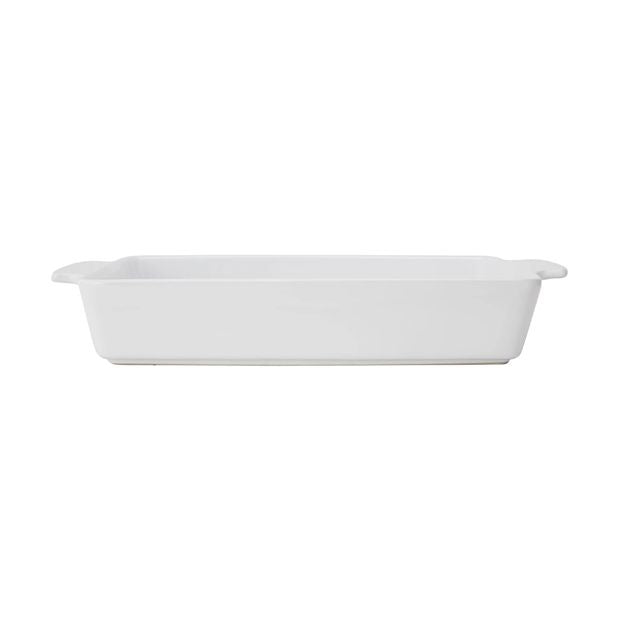 Rectangle Baker Tray - Anko