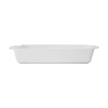 Rectangle Baker Tray - Anko
