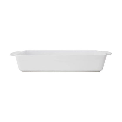 Rectangle Baker Tray - Anko