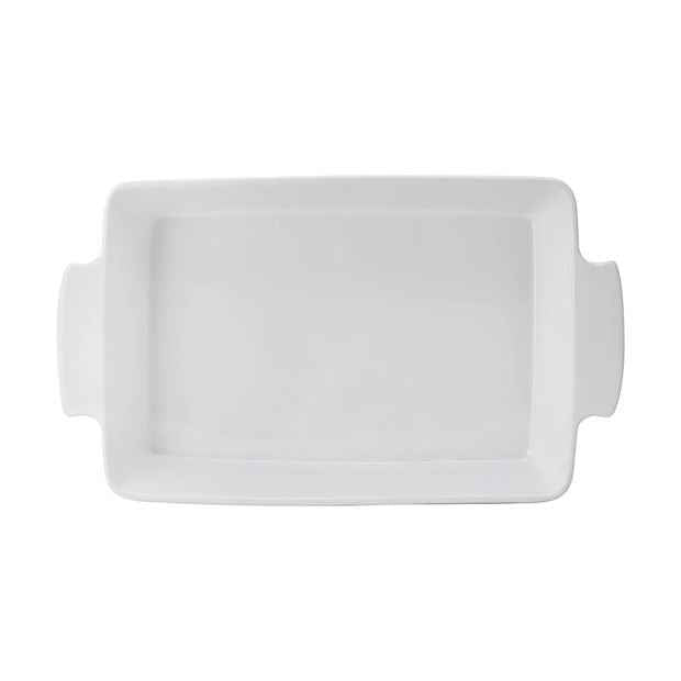 Rectangle Baker Tray - Anko