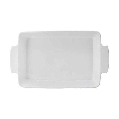 Rectangle Baker Tray - Anko