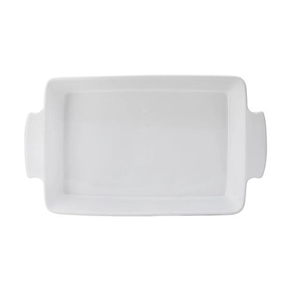 Rectangle Baker Tray - Anko