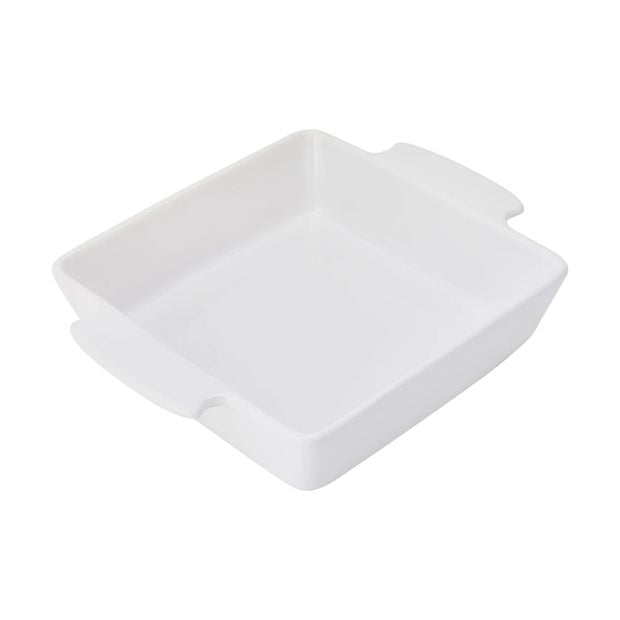 Square Baker Tray - Anko