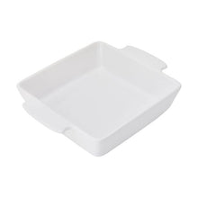 Square Baker Tray - Anko