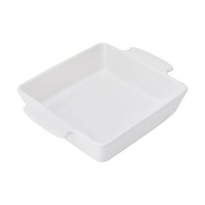 Square Baker Tray - Anko