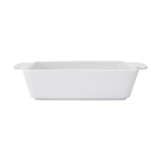 Square Baker Tray - Anko