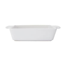 Square Baker Tray - Anko