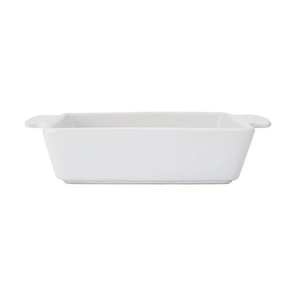 Square Baker Tray - Anko