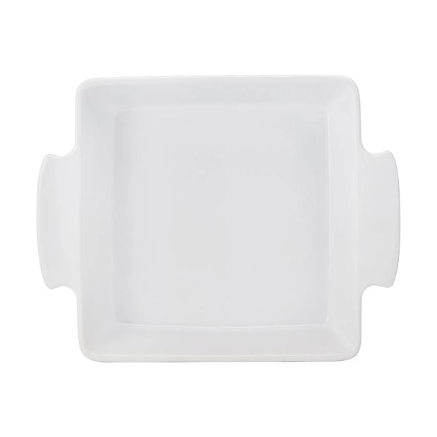 Square Baker Tray - Anko