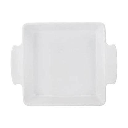 Square Baker Tray - Anko