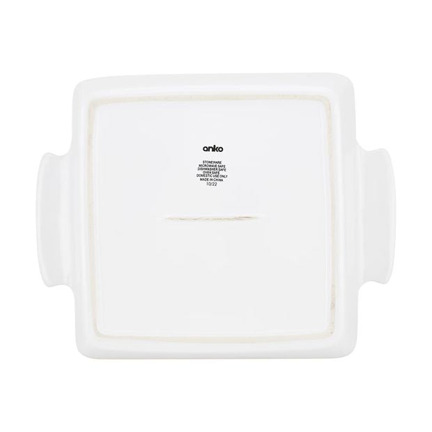 Square Baker Tray - Anko