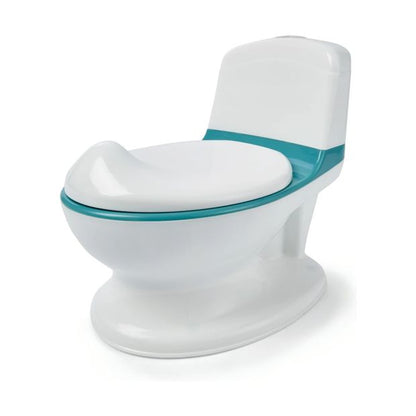 Toilet Potty - Anko
