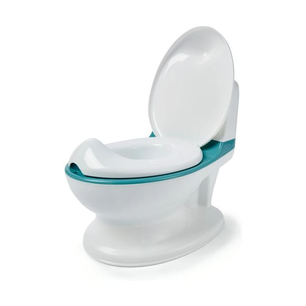 Toilet Potty - Anko