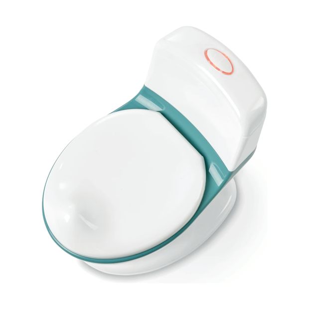 Toilet Potty - Anko