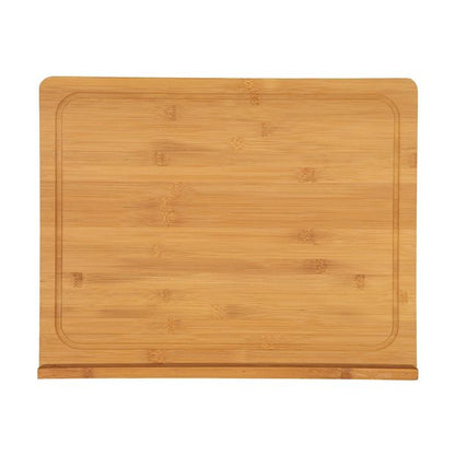 Bamboo Bench Cutting Board - Anko