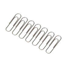Paper Clips, 250 Pack - Anko