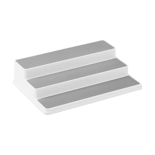 3 Tier Shelf - Anko