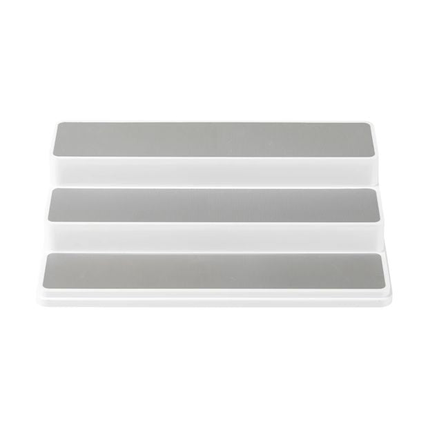 3 Tier Shelf - Anko