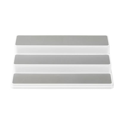 3 Tier Shelf - Anko