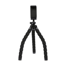 Smartphone Flexi Tripod - Anko