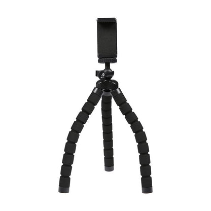 Smartphone Flexi Tripod - Anko