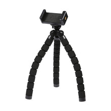 Smartphone Flexi Tripod - Anko