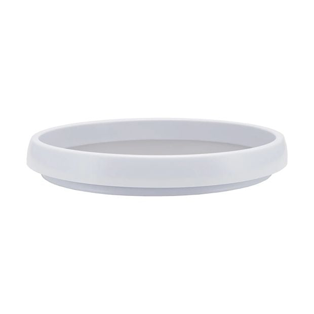 Round Pantry Turntable - Anko
