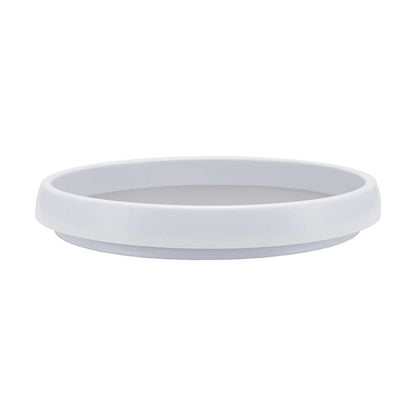 Round Pantry Turntable - Anko
