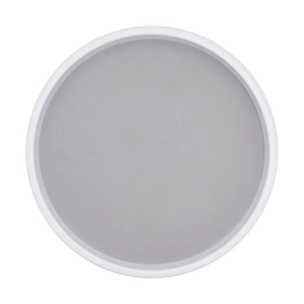 Round Pantry Turntable - Anko