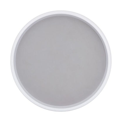 Round Pantry Turntable - Anko