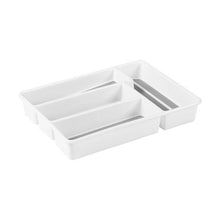 Cutlery Tray - Anko