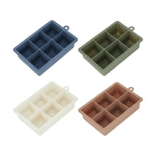 Giant Ice Cube Tray, Assorted - Anko