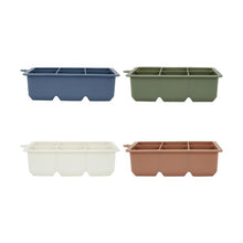 Giant Ice Cube Tray, Assorted - Anko