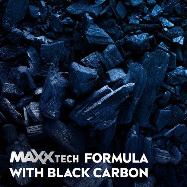 Nivea Men Deep Anti-Perspirant