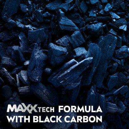 Nivea Men Deep Anti-Perspirant