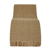Cat Scratcher Wave - Anko