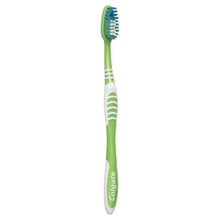 Colgate Extra Clean Soft Toothbrush