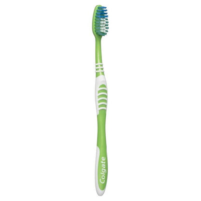 Colgate Extra Clean Soft Toothbrush
