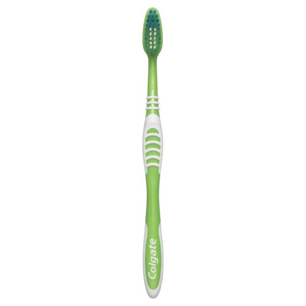 Colgate Extra Clean Soft Toothbrush