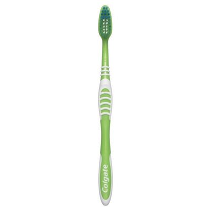 Colgate Extra Clean Soft Toothbrush